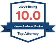 Badge Image