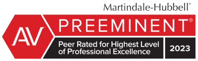 Badge Image