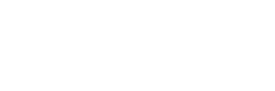 Marker Law