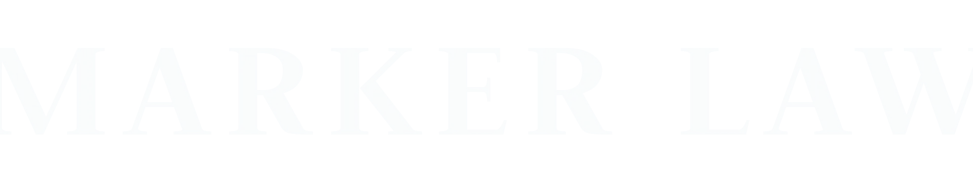 Section Mark Layer