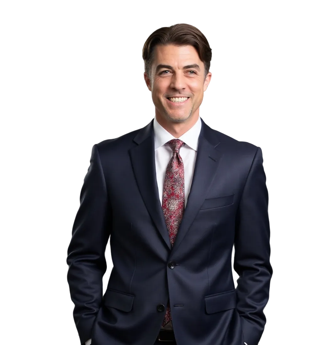 Attorney