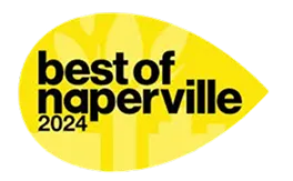 Badge Image