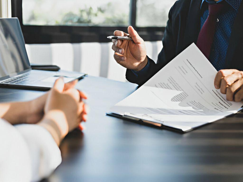 Workers’ Comp Adjuster Tricks to Watch Out For (And How to Protect Your Claim)