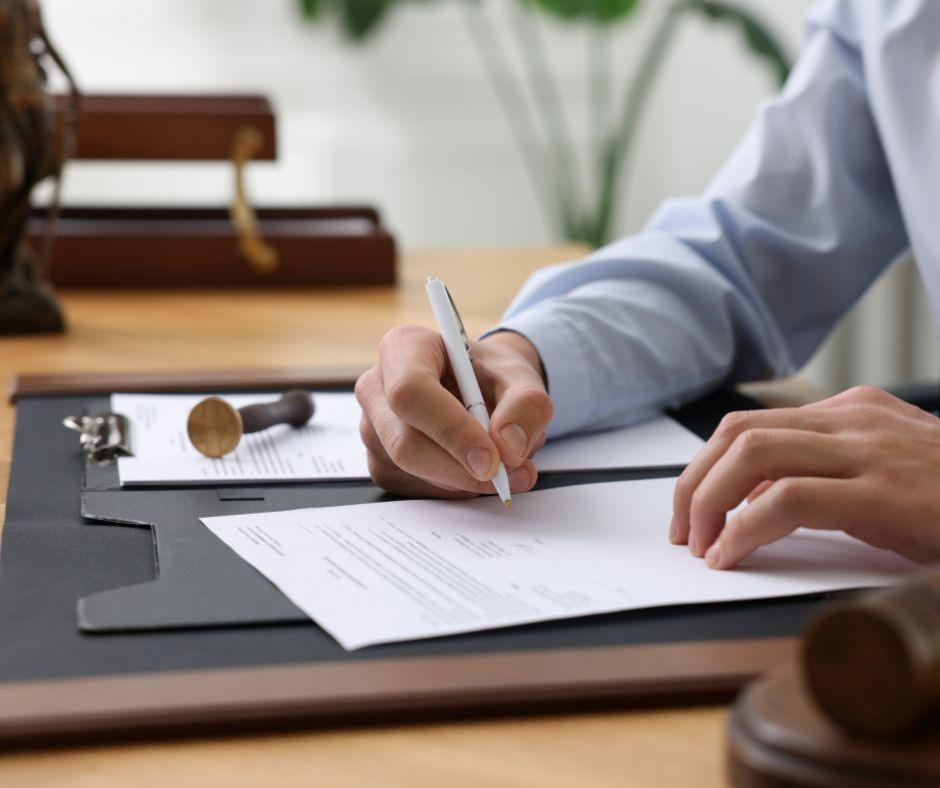 What Is the Average Workers’ Comp Settlement for Tennis Elbow Injuries?