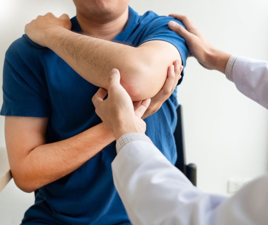 Naperville Personal Injury Lawyer
