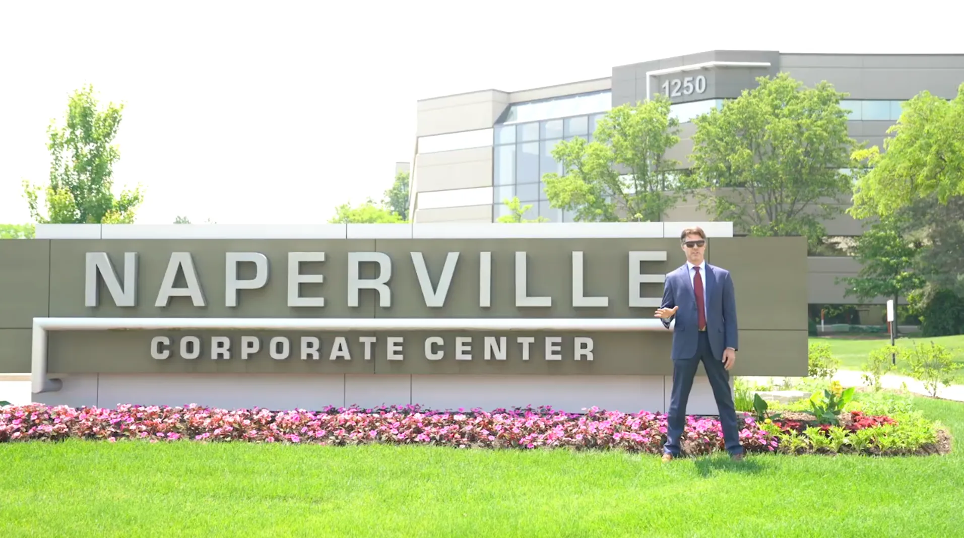 Intro Video Thumbnail