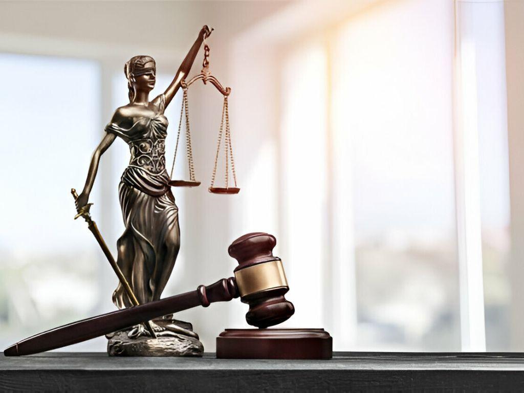 What Is Subrogation and How Could It Affect My Workers’ Comp Claim?