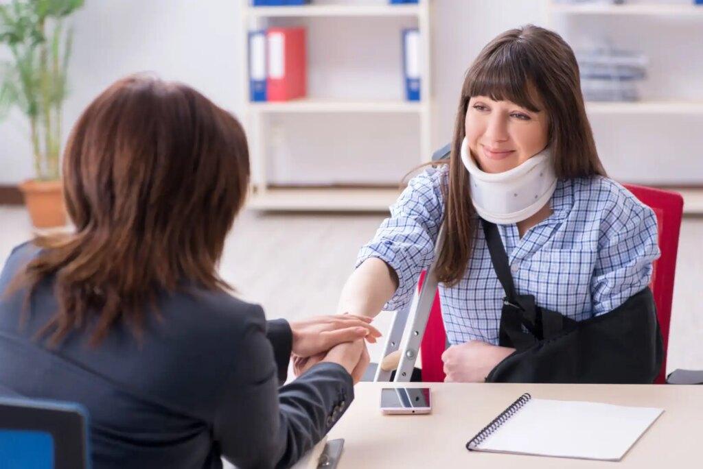 Understanding Current Workers’ Compensation Wage Caps