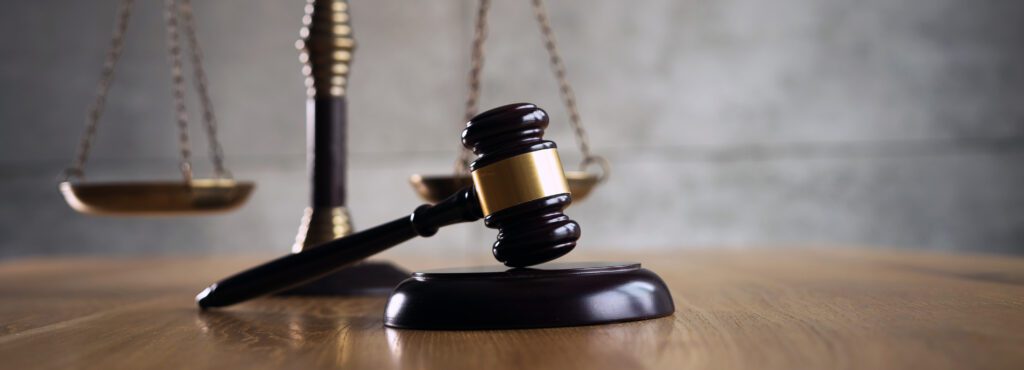 What Happens After a Deposition in a Personal Injury Case?