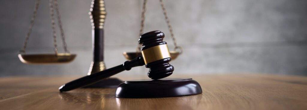 What Happens After a Deposition in a Personal Injury Case?