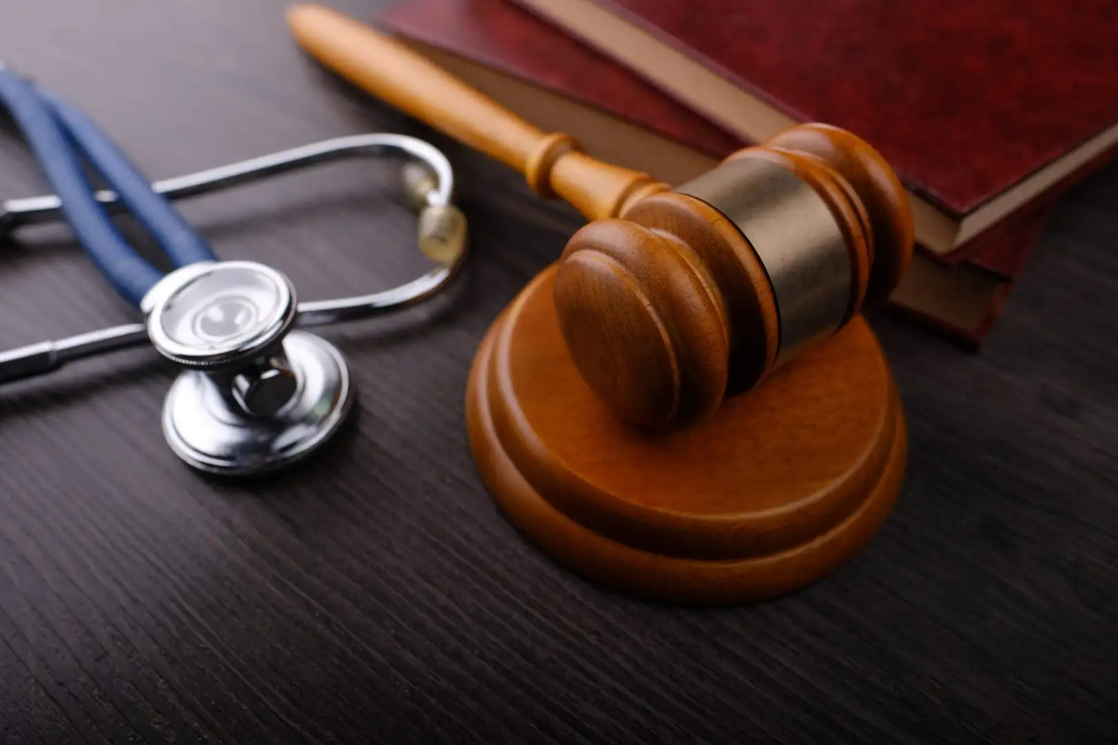 What Does a Personal Injury Attorney Do?