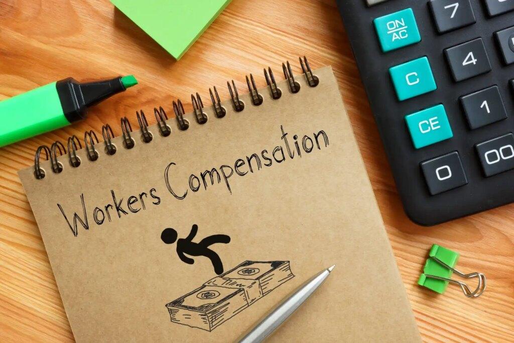 Do I Have To Pay Taxes On My Workers’ Compensation Benefits?