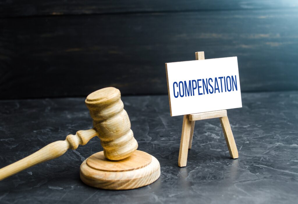 How Long Does It Take to Get a Workers’ Comp Settlement Offer After Reaching MMI?