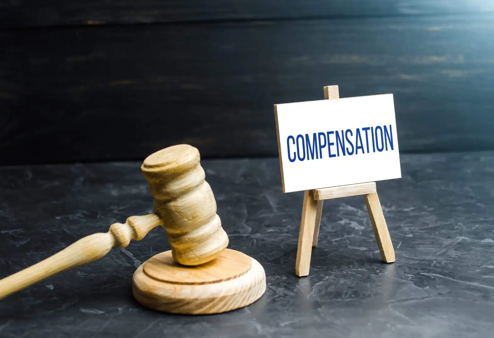 How Long Does It Take to Get a Workers’ Comp Settlement Offer After Reaching MMI?
