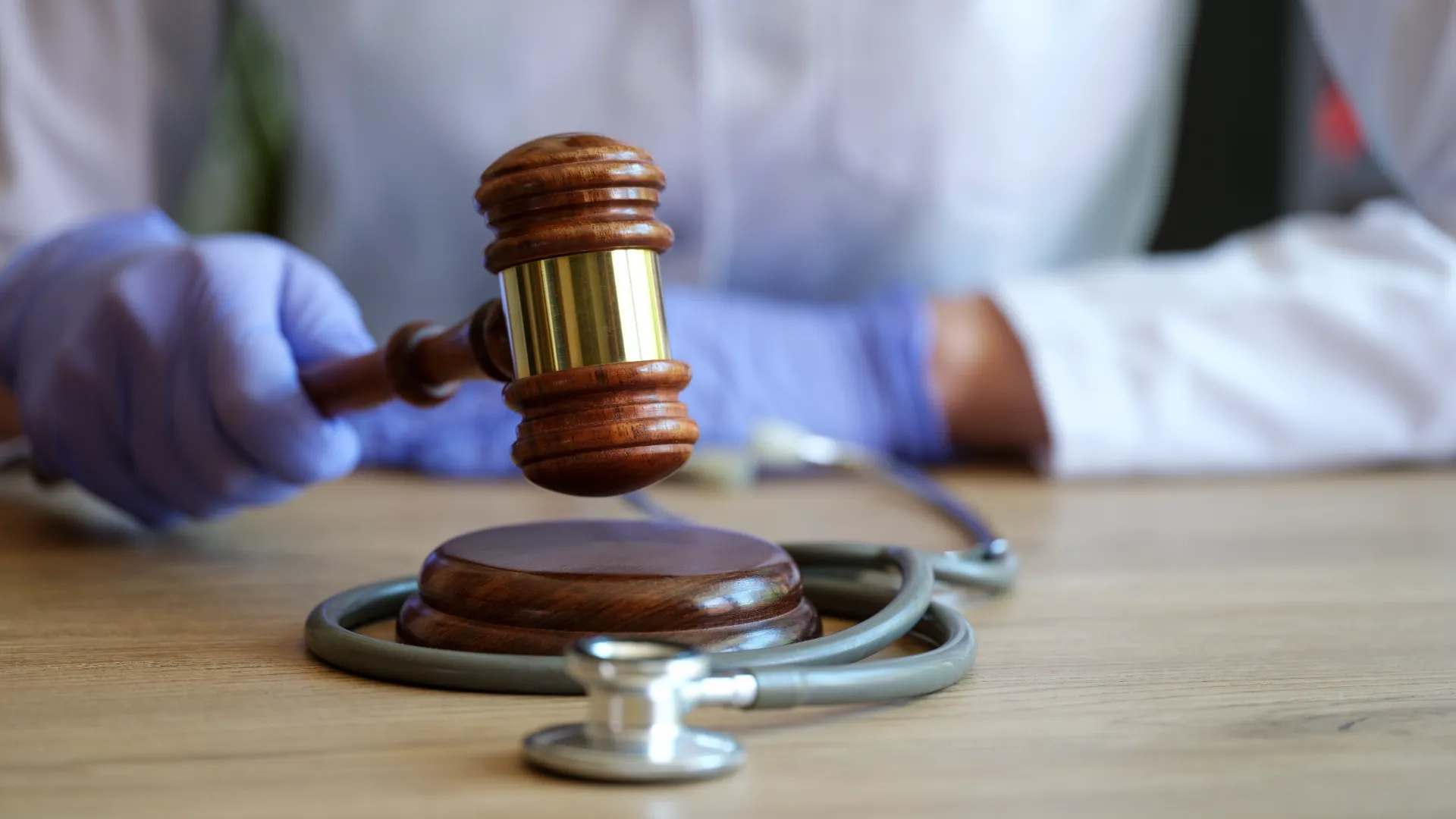 Is It Worth It to Hire a Lawyer for My Personal Injury Case?