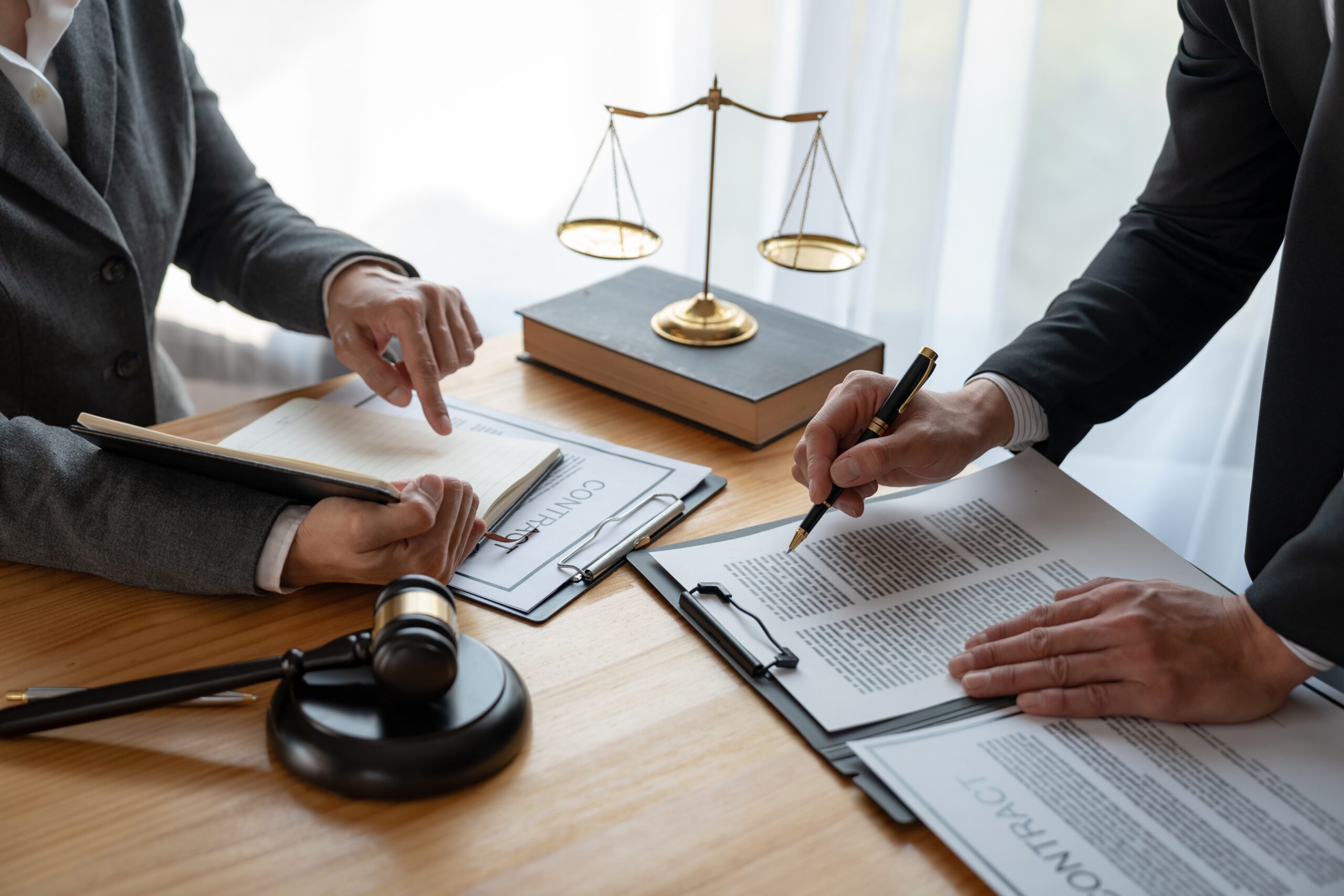 Wage Differential In Workers’ Compensation