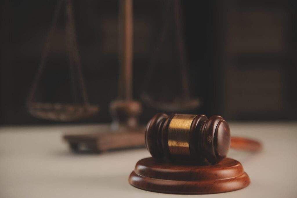 Can I Collect Unemployment While on Workers’ Compensation?