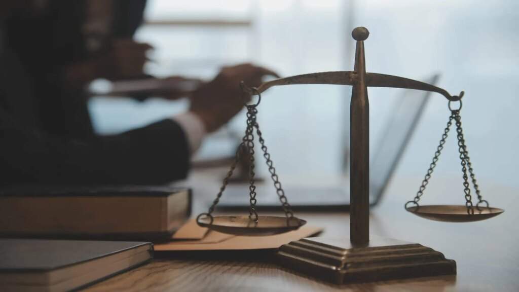 Hair Clip Injuries in Car Accidents