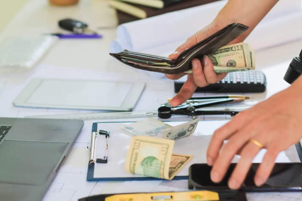 Workers’ Compensation vs. Third-Party Claims