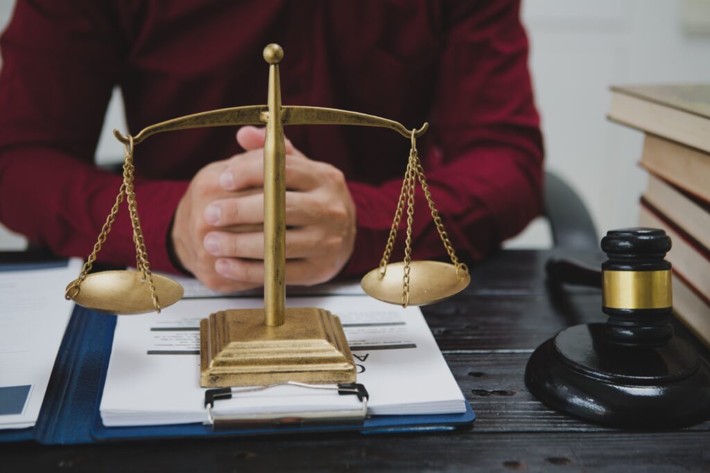 Do I Pay Taxes on a Personal Injury Settlement?