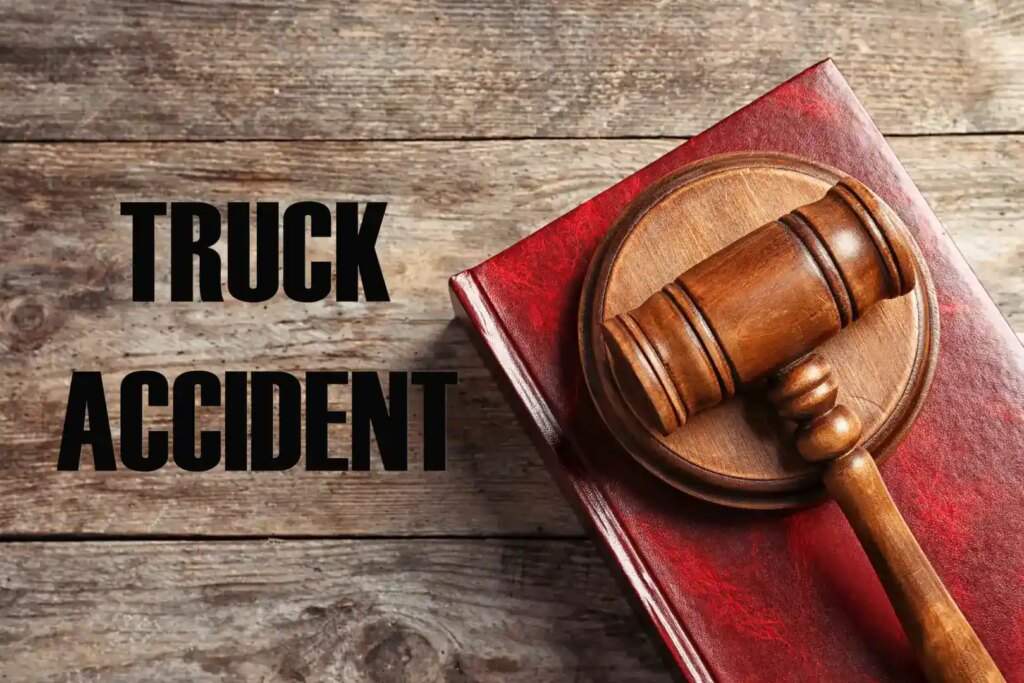 What Are the Causes of Jackknife Truck Accidents?