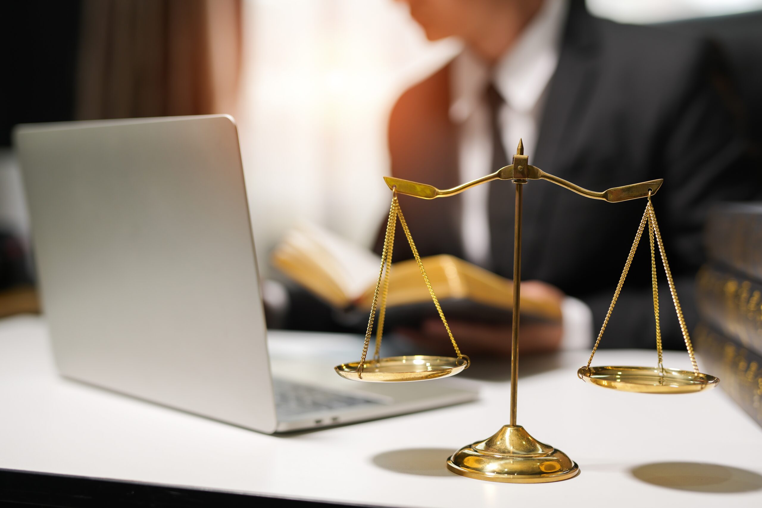 Workers’ Compensation FAQ