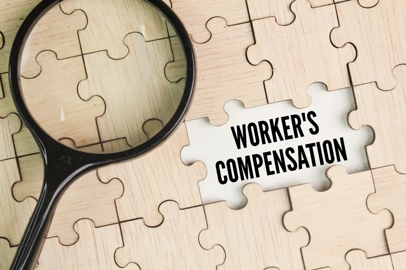 My Workers’ Comp Claim Got Denied. What Can I Do?