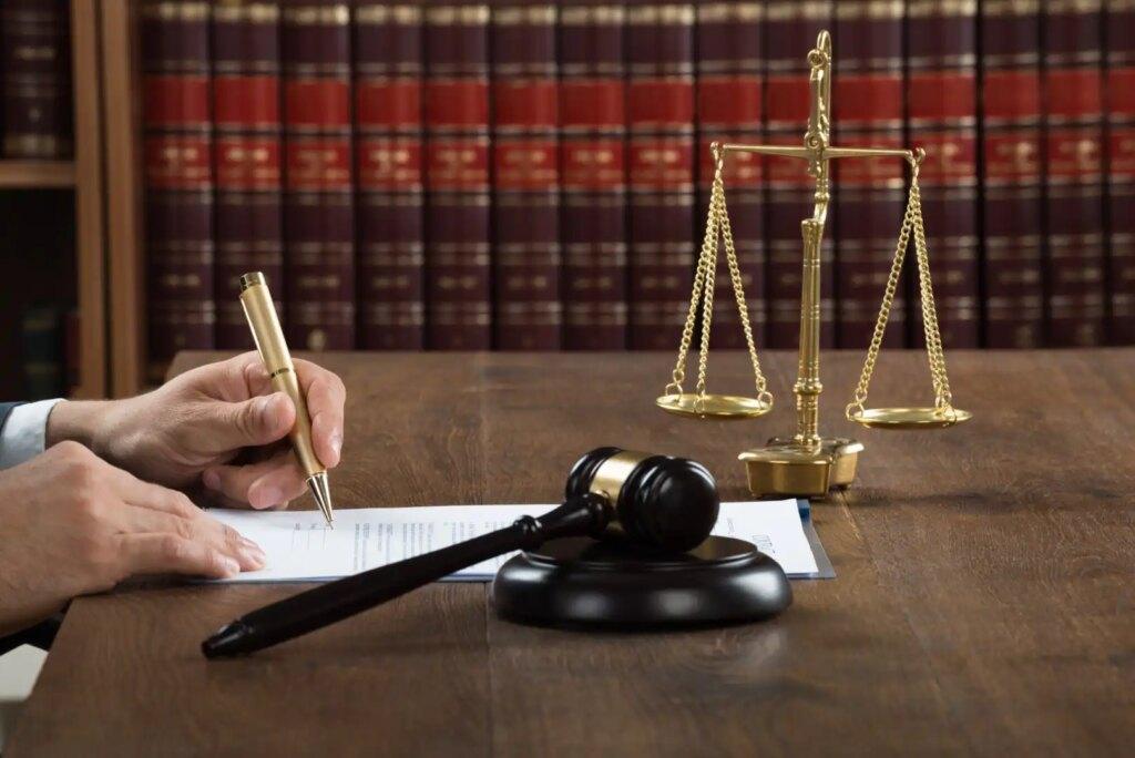 Do Owner-Operator Truck Drivers Need Workers’ Compensation Insurance?