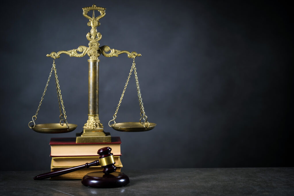 Does Surgery Increase Your Workers’ Comp Settlement?
