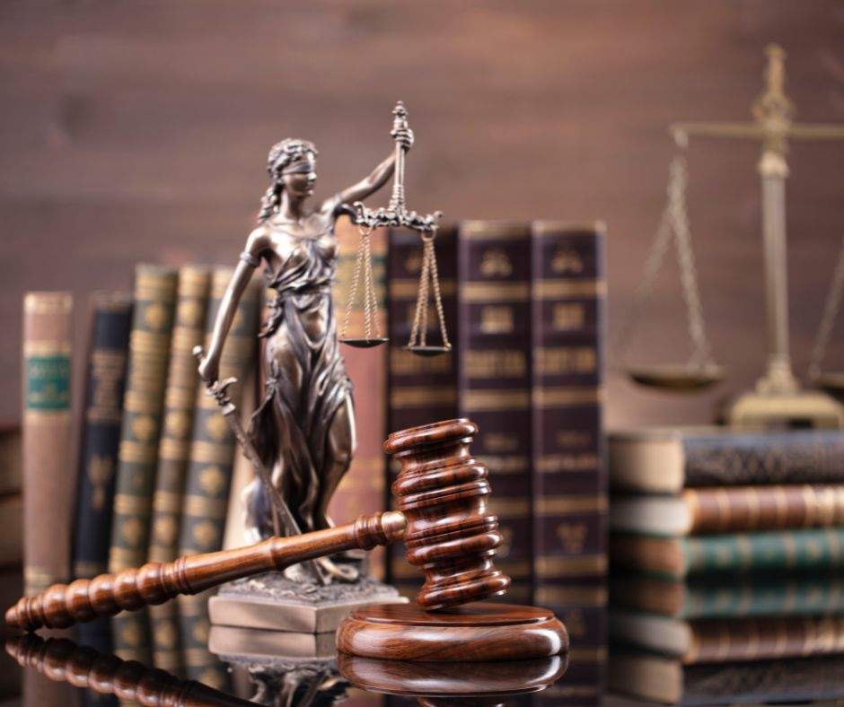 How Much Is My Personal Injury Case Worth?