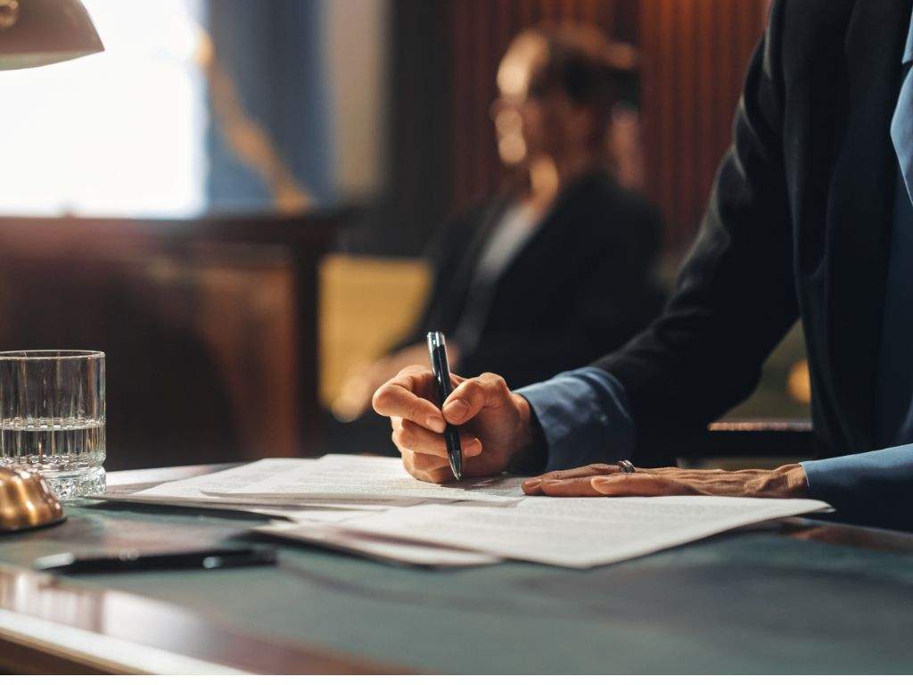 What is Umbrella Coverage and How Does it Cover Personal Injuries?