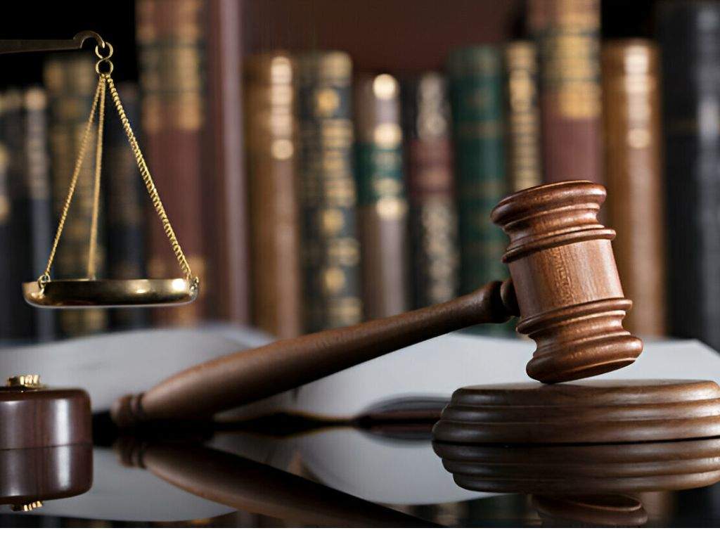 Should I Sign a Medical Release for the Insurance Adjuster?