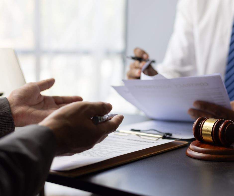 can i get another job while on workers' comp