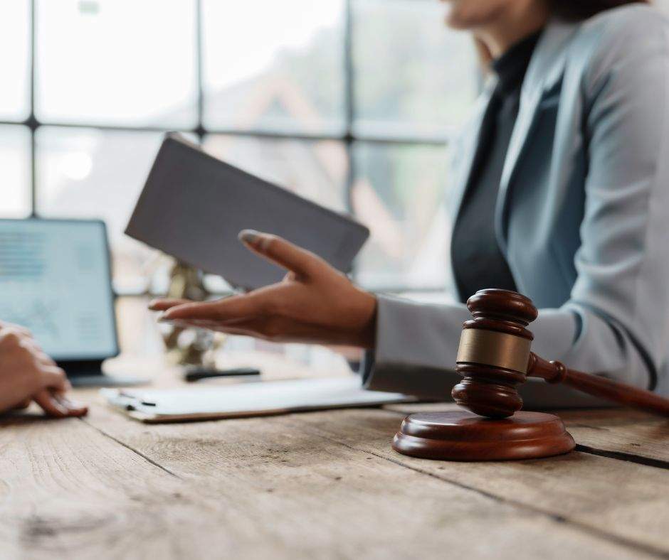 illinois comparative negligence