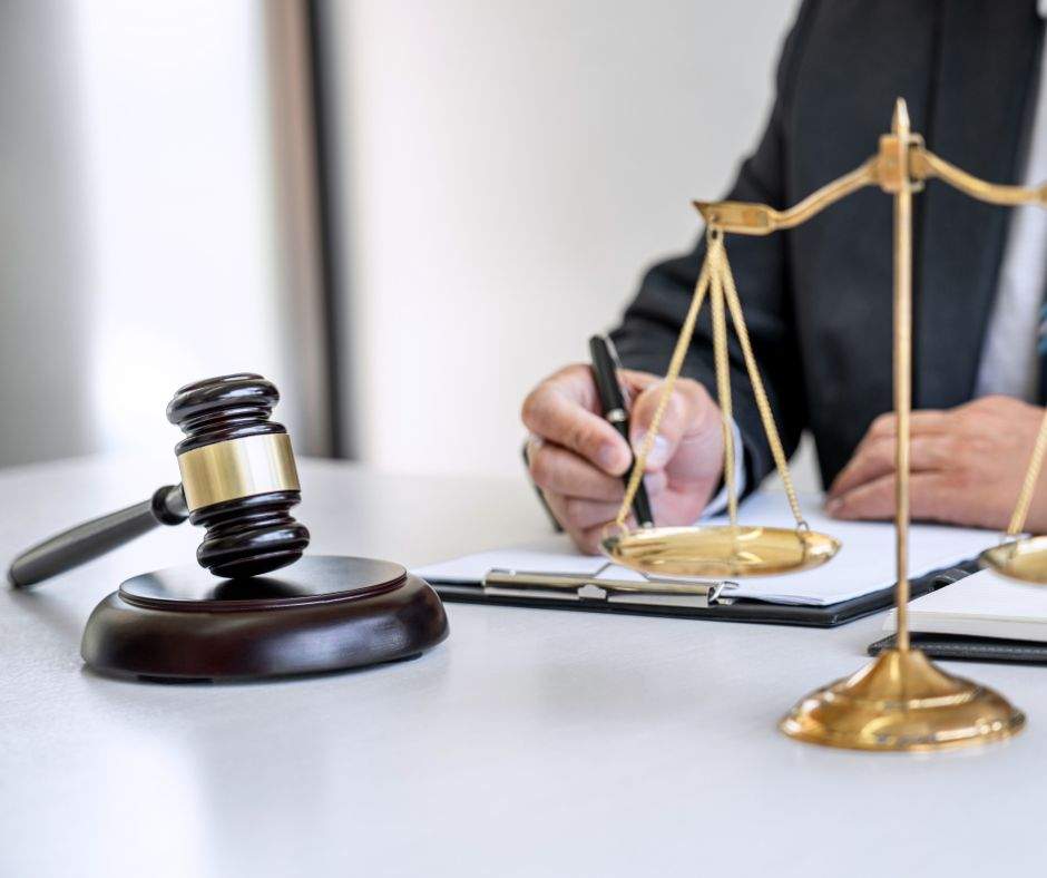 independent medical examinations