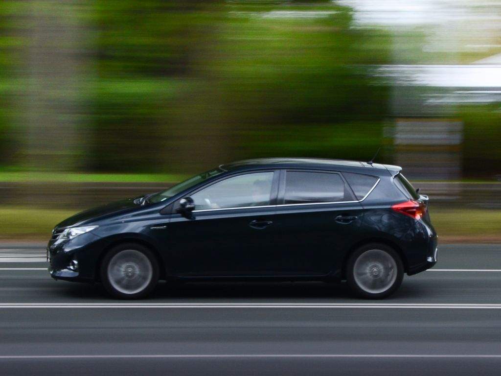 is it worth hiring an attorney for a car accident