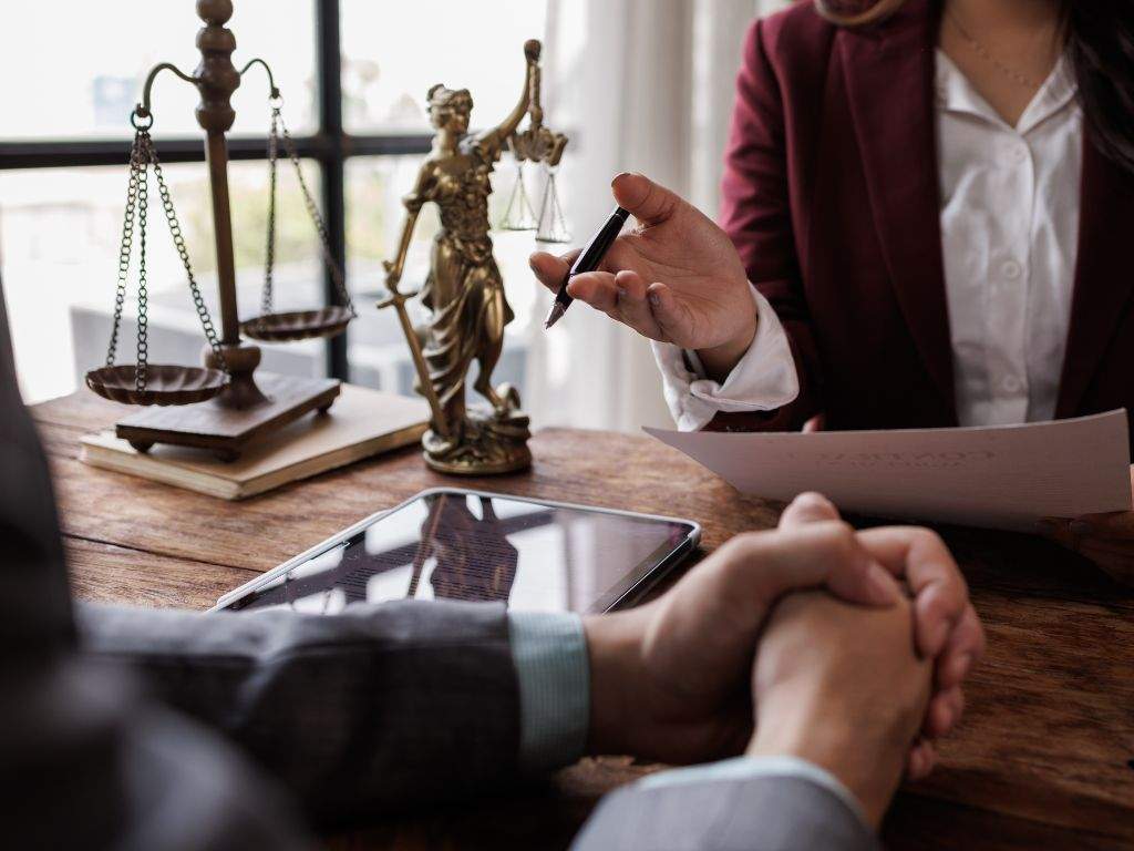 worker compensation benefits