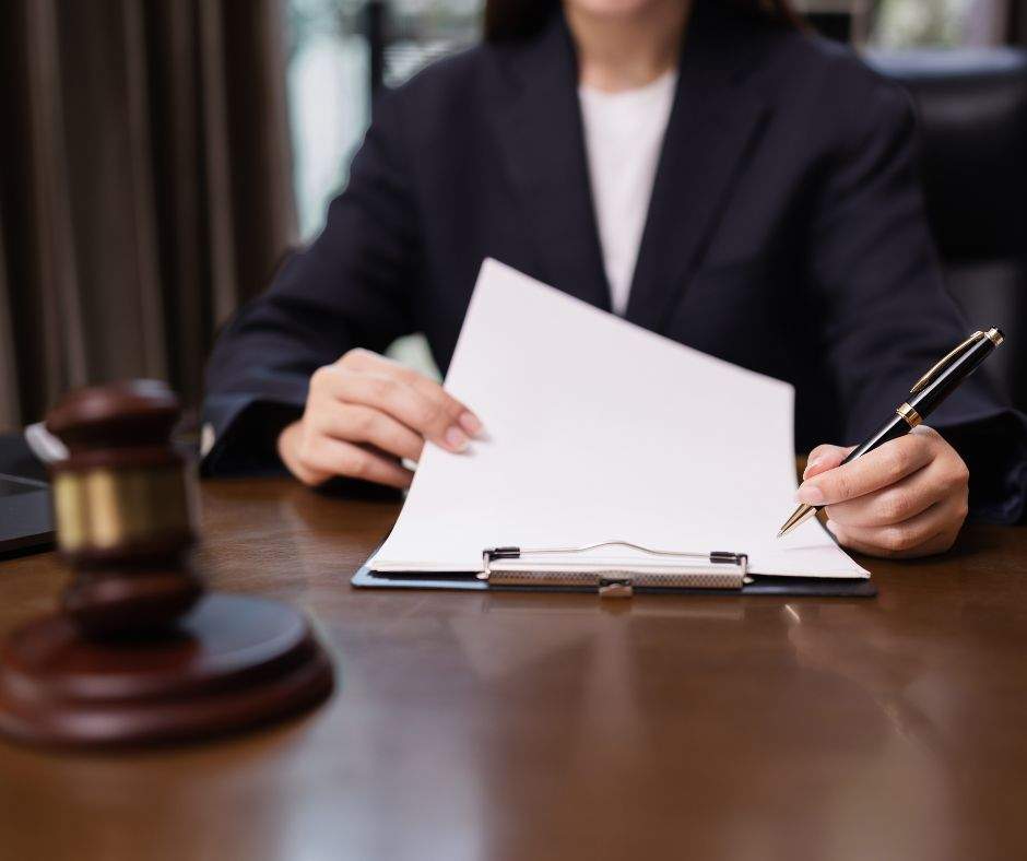 workers comp retaliation attorney