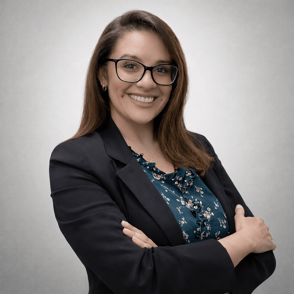 Liz Ruiz