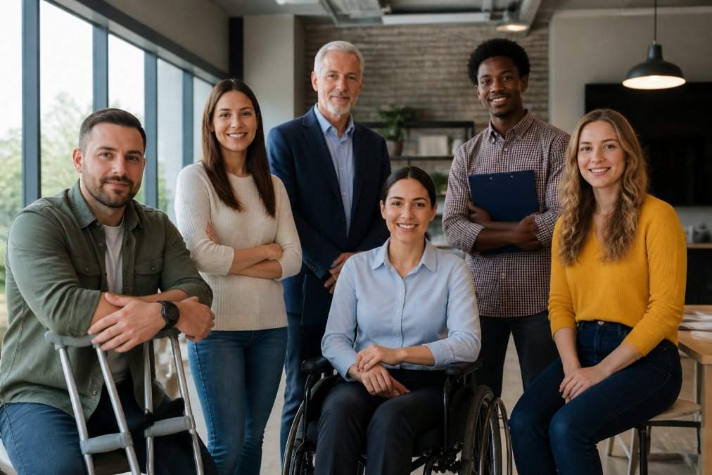 Personal Injury Lawyer Alternatives in Naperville: 10 Options Compared