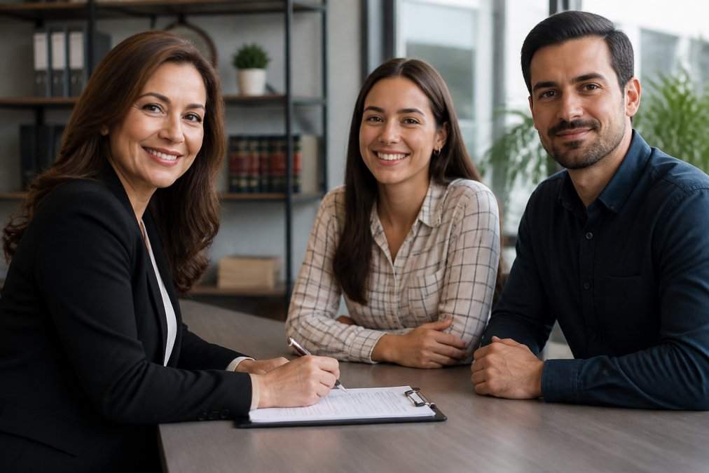 How to Communicate With Your Injury Lawyer: A Practical Guide
