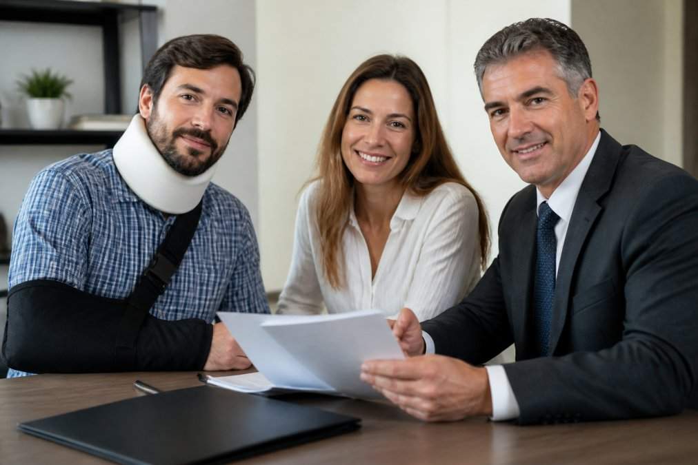 How to Handle Insurance Claims: A Step-by-Step Guide
